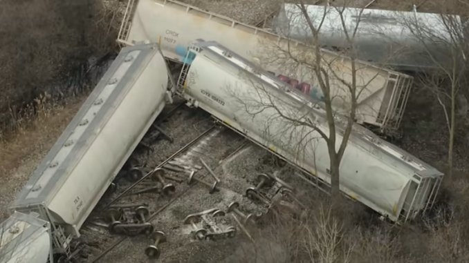 Another-Train-e1676576844182.png