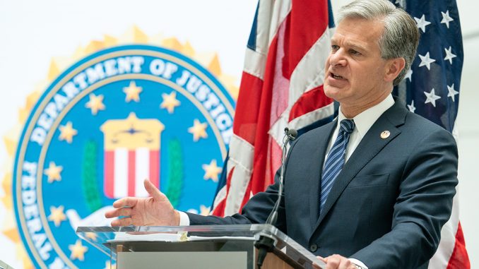 Christopher-Wray-FBI.jpg