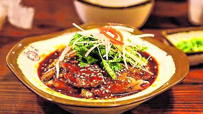 Cuisine_Chinese.jpg