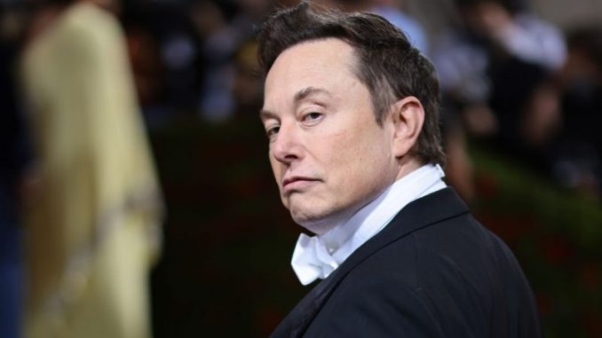 GettyImages-1395371342-e1676069835325.jpg