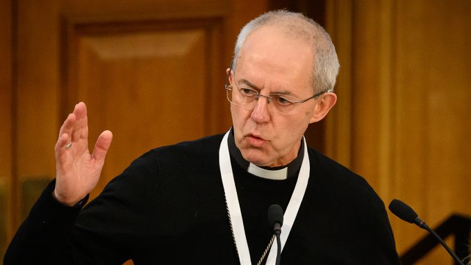 Justin-Welby.jpg