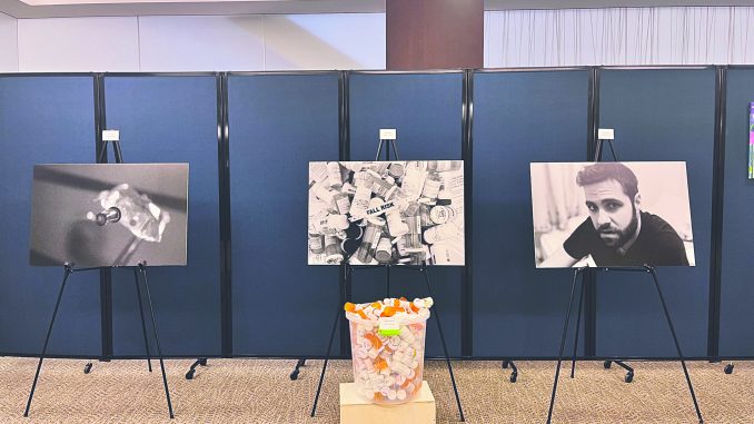 LIW_epilepsyartshow_020823-scaled.jpg
