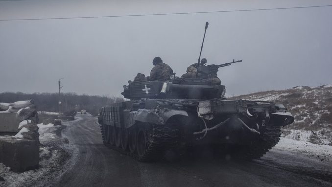 Tank.jpg