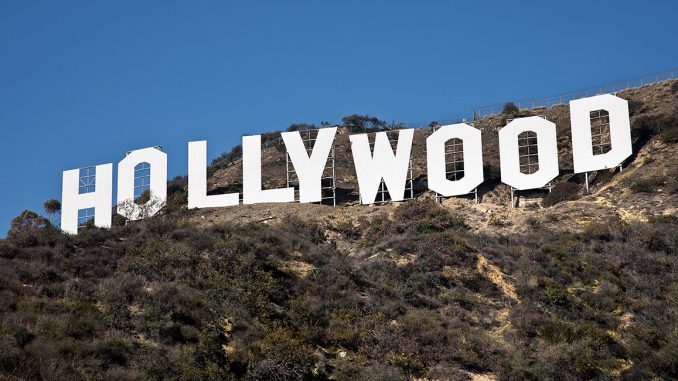 hollywood.jpg