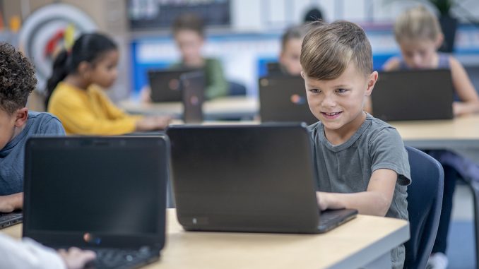 laptops.jpg