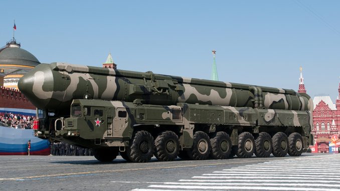 russia.jpg