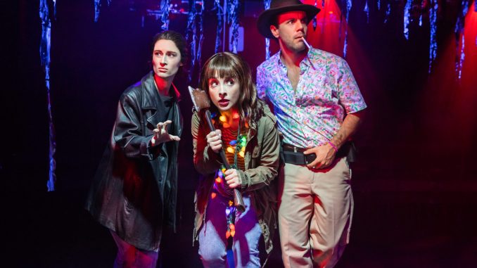0496.L-R-Harley-Seger-Caroline-Huerta-and-Shawn-W.-Smith-in-STRANGER-SINGS-THE-PARODY-MUSICAL-photo-by-Evan-Zimmerman_MurphyMade-scaled.jpg