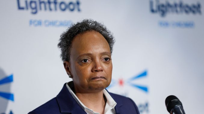 20230301_LoserLightfoot-scaled.jpg