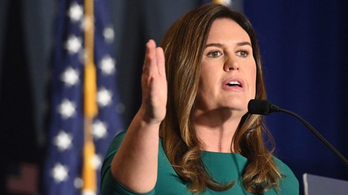 20230309_SarahSanders-scaled.jpg