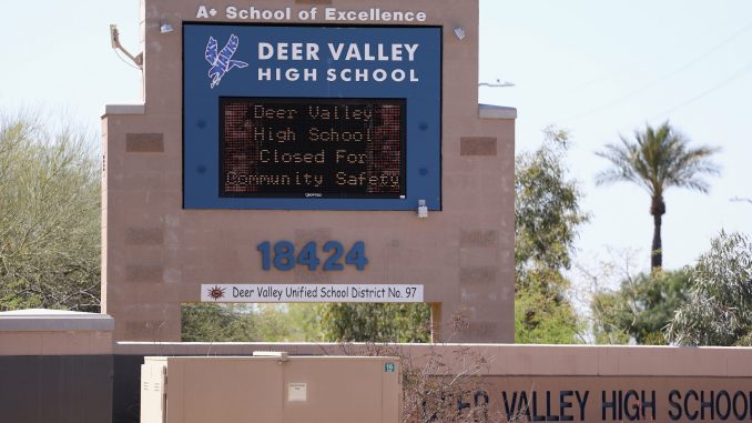 20230330_SchoolClosure-scaled.jpg