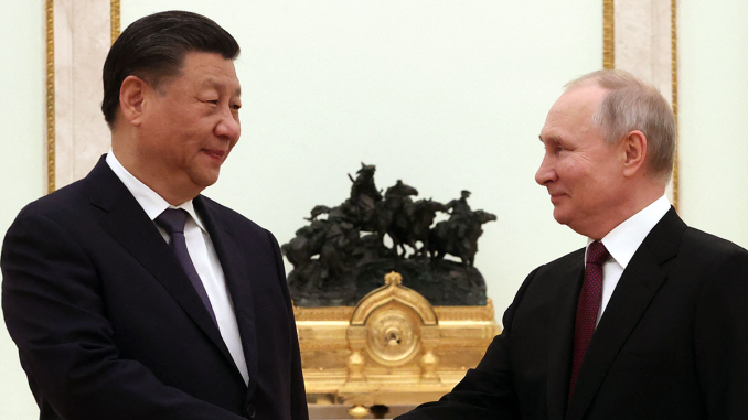 23.3.21_XiPutin.png