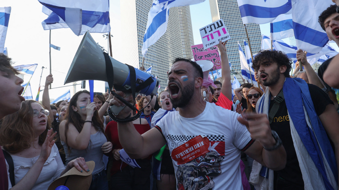 23.3.27_IsraelProtests.png
