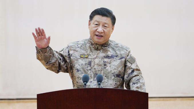 23.3.31_ChinaAid.png