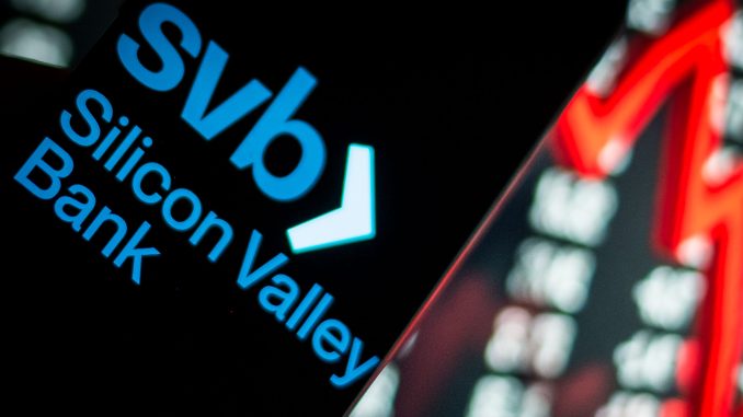 230316_SVB.jpg