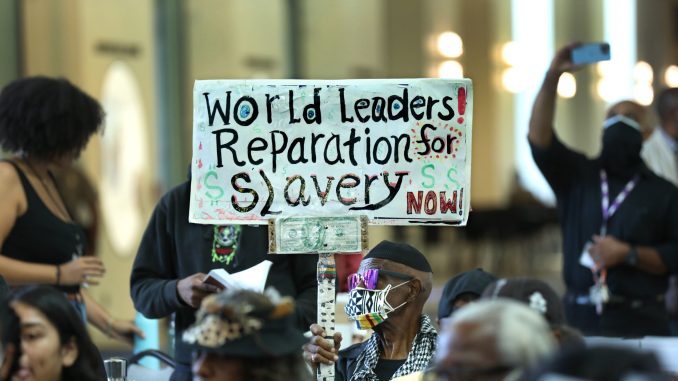 230321_ReparationsSF-scaled.jpg