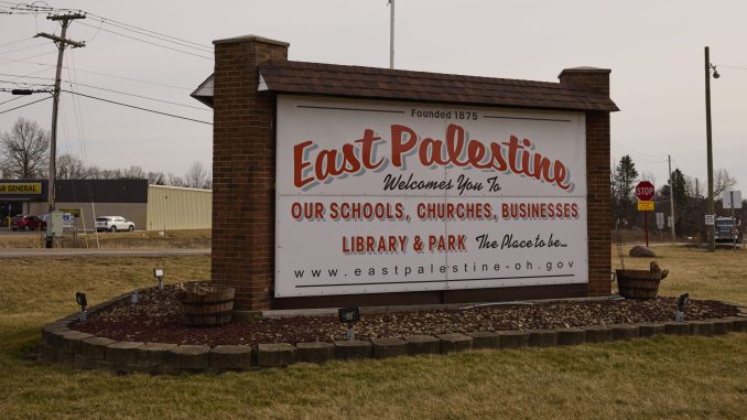 EastPalestineSign-scaled.jpg