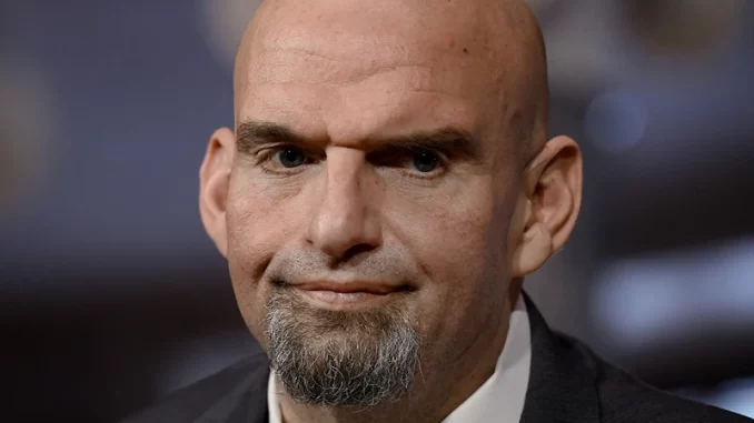 Fetterman.webp.webp
