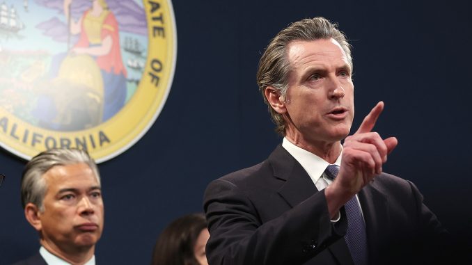 Gavin-Newsom-Calif.jpg