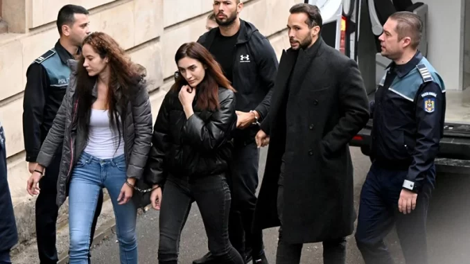 GettyImages-1246123097.webp.webp