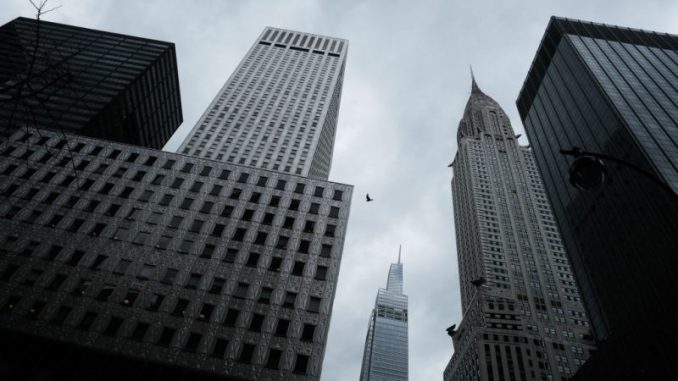 GettyImages-1388833019-e1679528534692.jpg