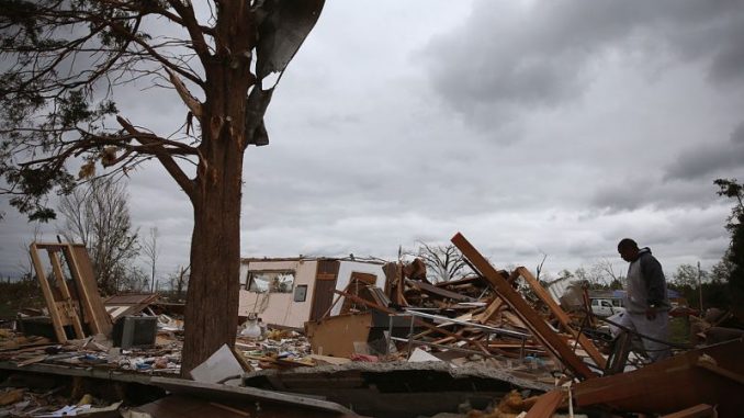 GettyImages-487448709-e1680300407109.jpg