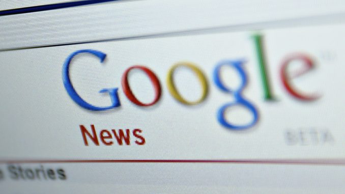 Google-News.jpg