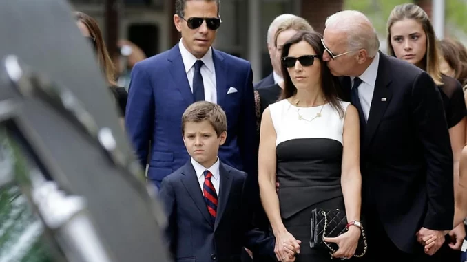 HallieBiden.webp.webp