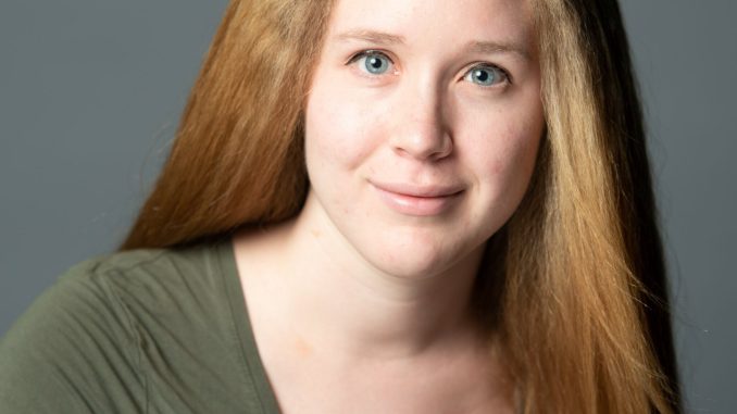 Kait_A-scaled.jpg