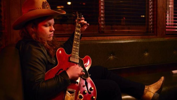 MarcusKingFeature_093022.DannyClinch.jpg