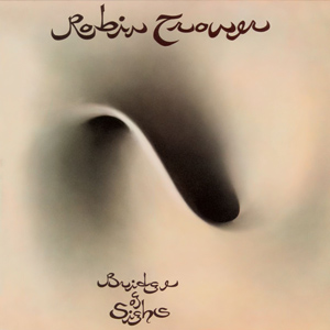 MarcusKingSidebar_093022.RobinTrower.jpg
