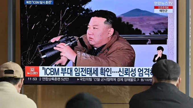 NKorea.webp.webp