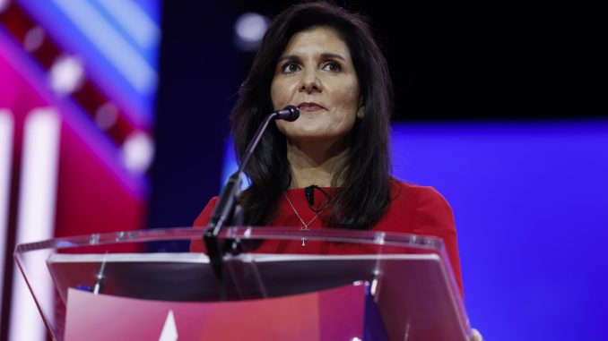 NikkiHaley-CPAC-scaled.jpg