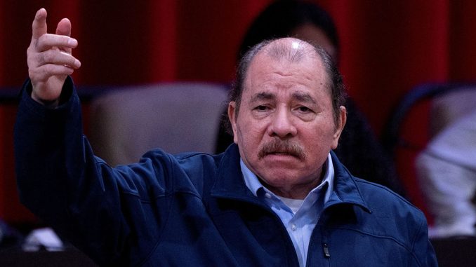 Ortega.jpg