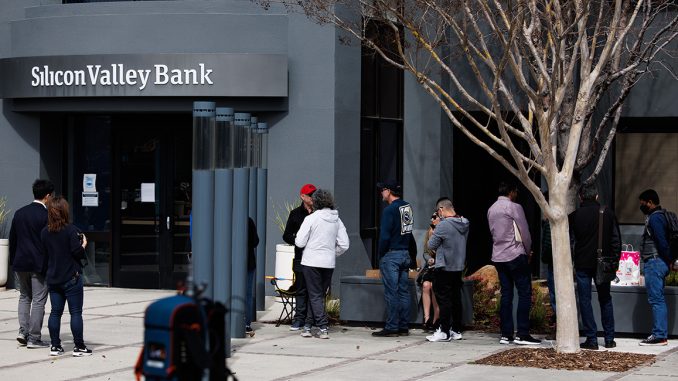 Silicon-Valley-Bank.jpg
