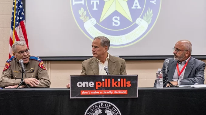 TexasFentanylBill.webp.webp