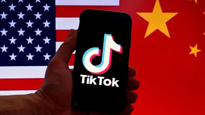 TikTok.webp.webp