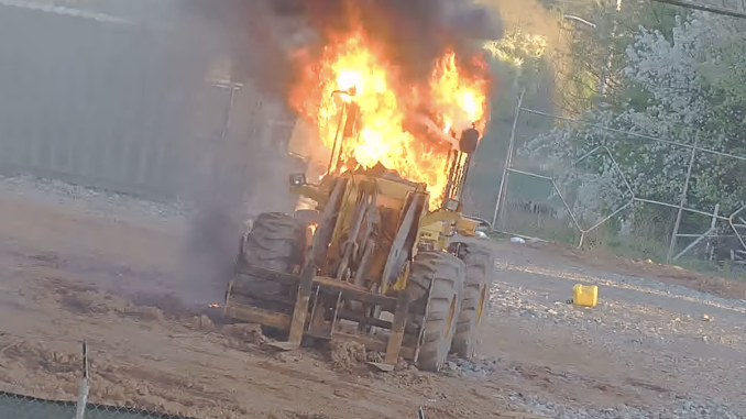 Tractor-on-fire.png