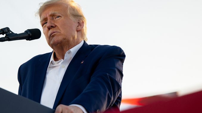 Trump-2.jpg