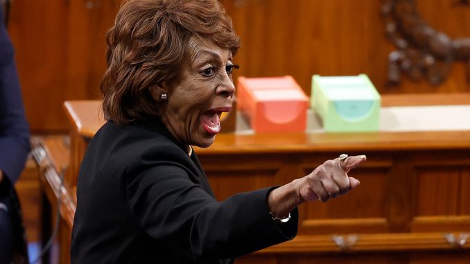 Waters.jpg