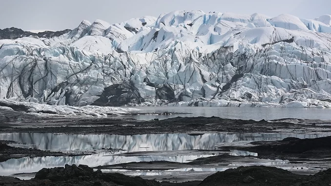 alaska.webp.webp