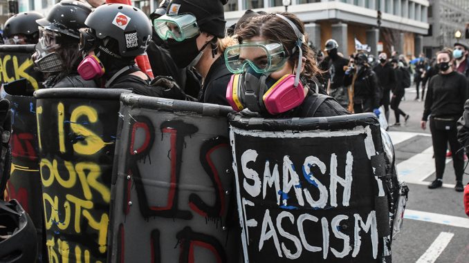 antifa-agitators.jpg