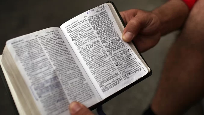 bible.webp.webp