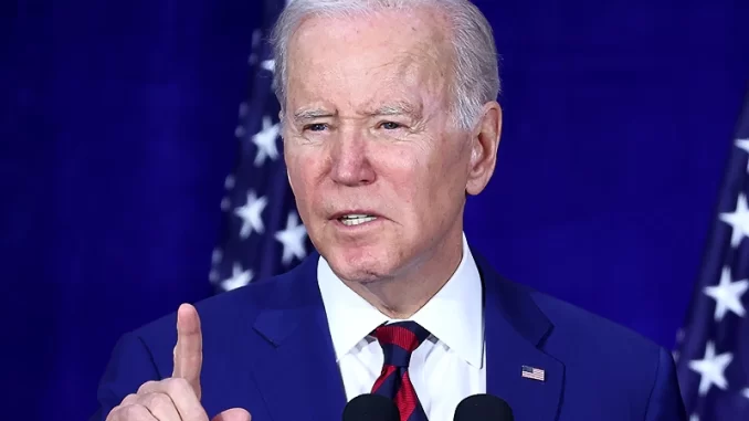 bidenveto.webp.webp