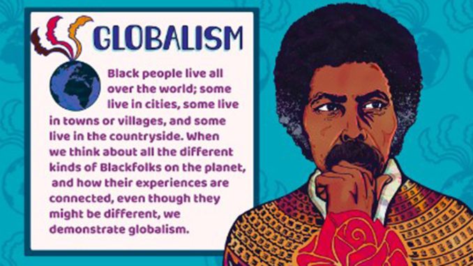 globalism-1.jpg