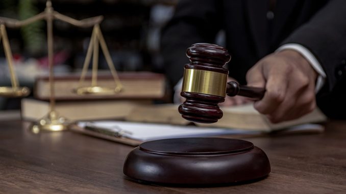 judge-1.jpg