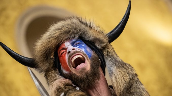 shaman.jpg