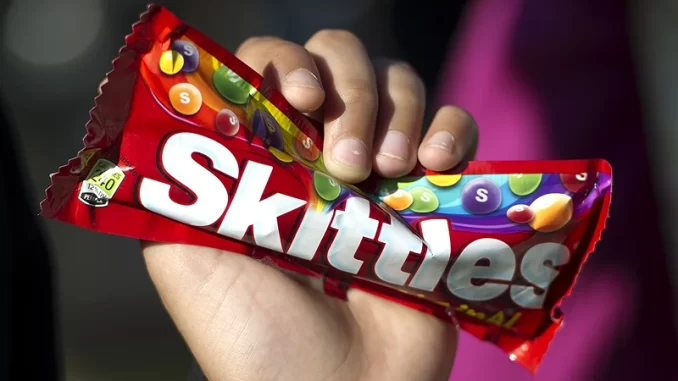 skittles-1.webp.webp