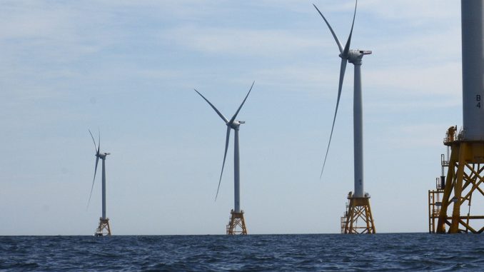 wind.jpg