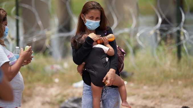 woman-immigrant.jpg