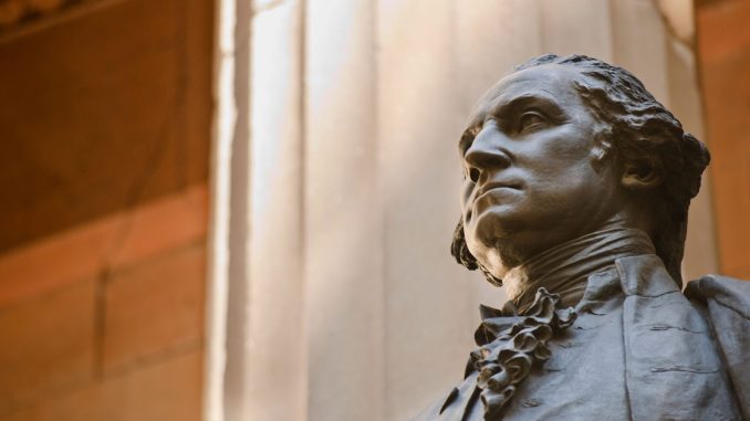 20230404_GeorgeWashington-scaled.jpg